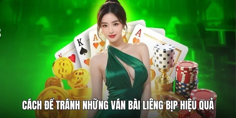 Những cách tránh xa những ván game bịp