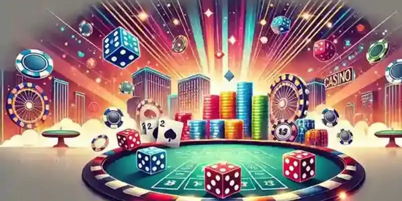 6 bước tham gia Tài Xỉu Topbet đơn giản
