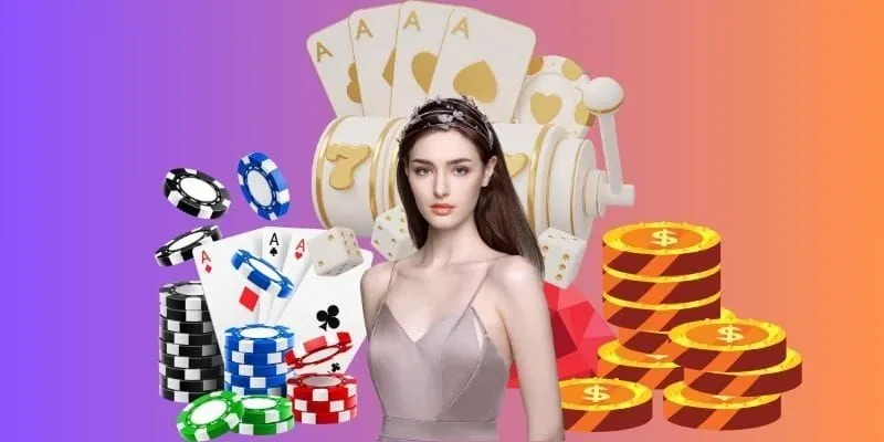 Cách thức để nhận thưởng cực đơn giản