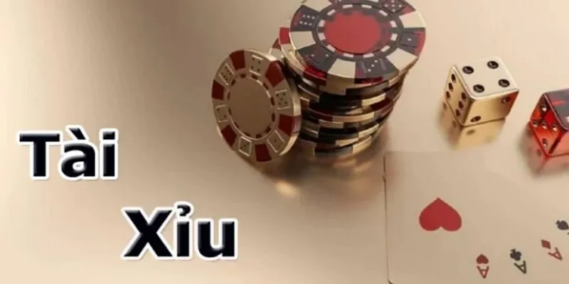 Bật mí bí kíp soi cầu Tài Xỉu từ cao thủ