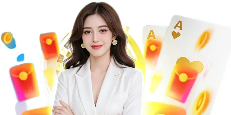 Chú ý bạn cần nắm để nhận thưởng thành công