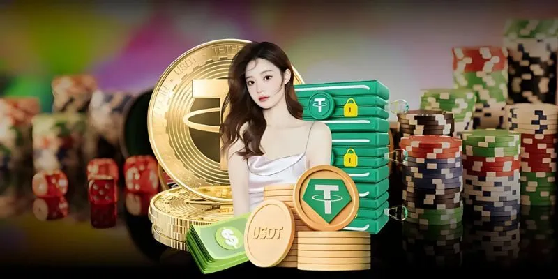 Huyền thoại ai cập hấp dẫn