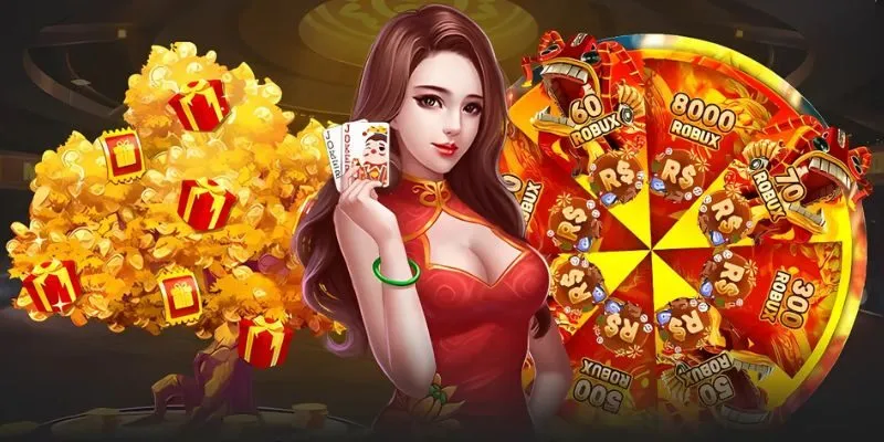 Nguyên tắc vàng không nên bỏ qua