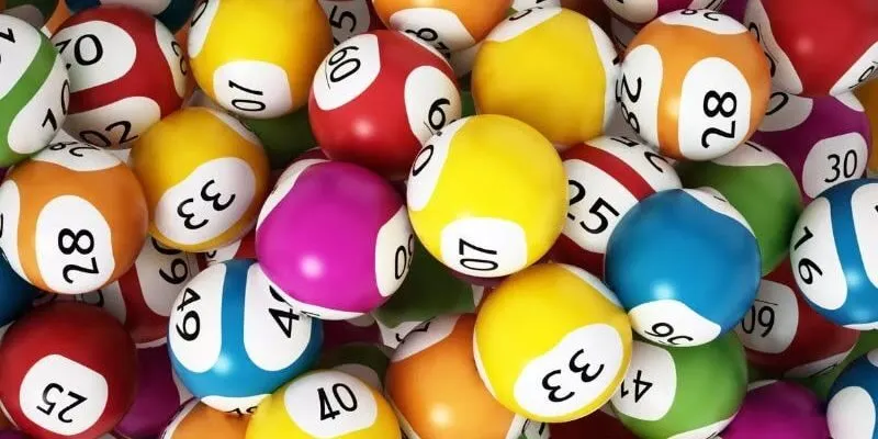 Mẹo nuôi số hiệu quả cho cược thủ