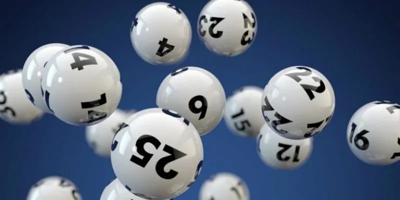 Tìm hiểu về quy trình nuôi lô đề tại Topbet