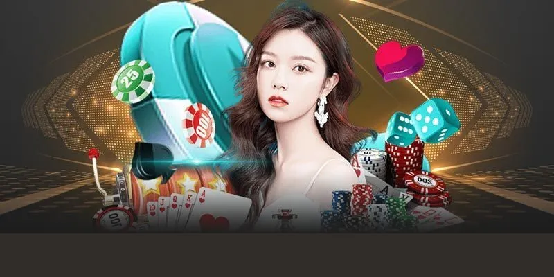 Tổng quan về ưu đãi tặng code tân thủ tại Topbet